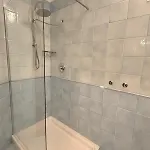 Acqueria B&B