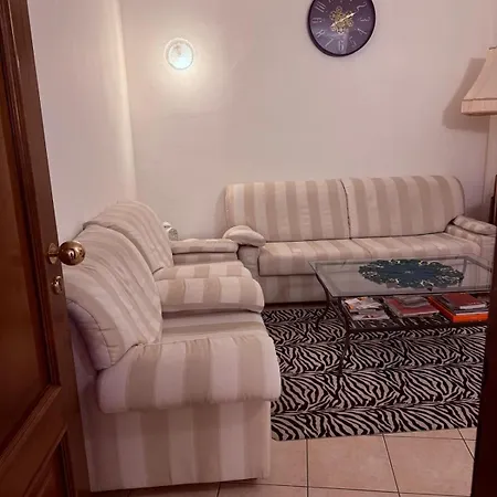 B&B Acqueria *