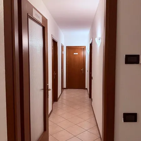 Acqueria فيغونزا