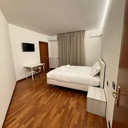 Acqueria فيغونزا