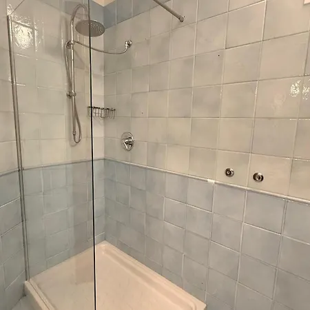 Acqueria Nocleg ze śniadaniem