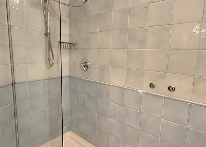 Acqueria Oda ve Kahvaltı