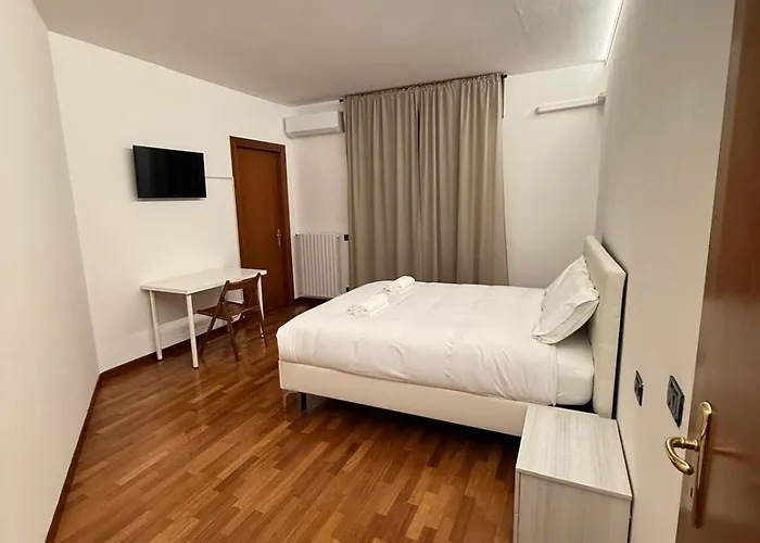 Acqueria ヴィゴンツァ